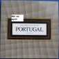 Preview: Kursmünzensatz Portugal 2008 Stgl.