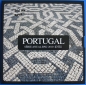 Preview: Coin set Portugal 2010 BU
