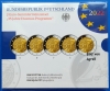 2 Euro Gedenkmünze Deutschland 2022